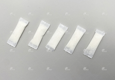 口含煙包裝機(jī)